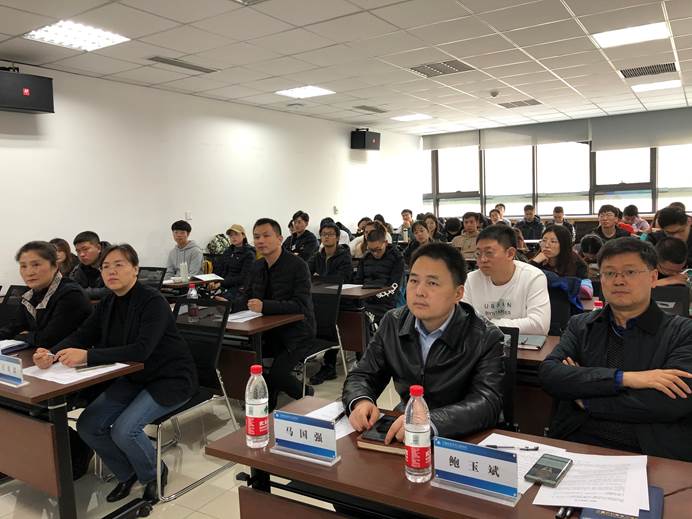 748f679d9c8d598f929cd42cc7195fe